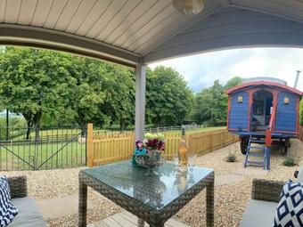 Agroturismo Colly Farm