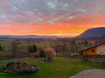 Apartamento Village House St. Michael