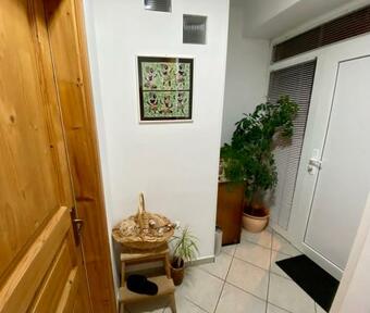 Apartamento Jack's Place