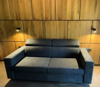 Ran? Mackadam Ranch Mackadam