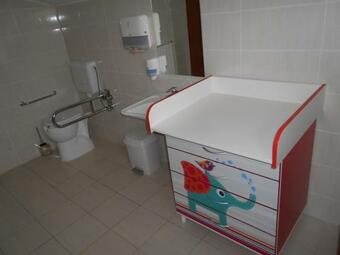 Agroturismo Farm Stay Siroko