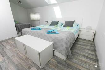 Emerald Soca Apartment