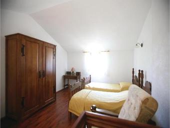 Holiday Home Veljaki Veljaki