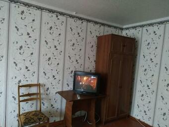 Apartamento ?????? ??????????, 50 ???????????