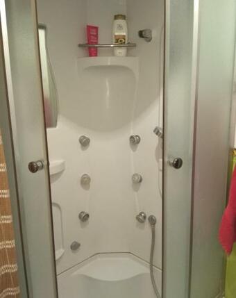 Apartamento ???????? ? ??????.