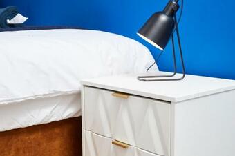 Apartamento The Exquisite Garden Gem Of Clifton