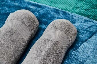 Apartamento Stunning Bristol Abode - Balcony