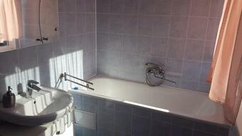 Apartamento ??????????? ????