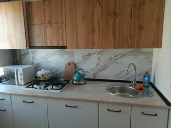 Apartamento ????? 3/46