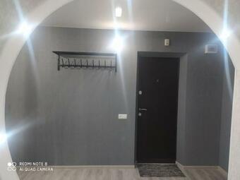 Apartamento ???????? ?? ????