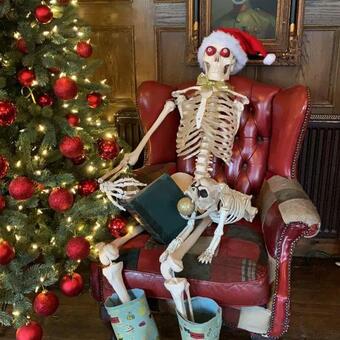 Peak Hotel Castleton