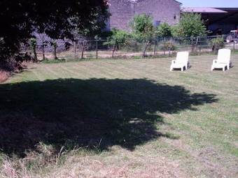 Hostal La Cour Des Cloches