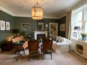 Hostal Stay Bed And Breakfast