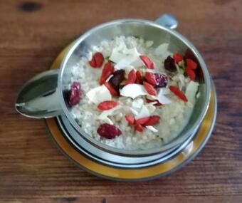 Annie's Homestay Bnb - Elegantly Simple & Peaceful - Great Wifi, No Tv - Shared Bathroom