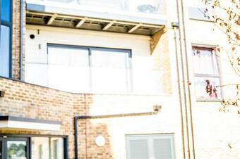 Havelock Drive Duluxe Apartment