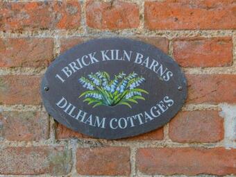 1 Brick Kiln Barns-ukc4316