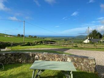 Neigwl View