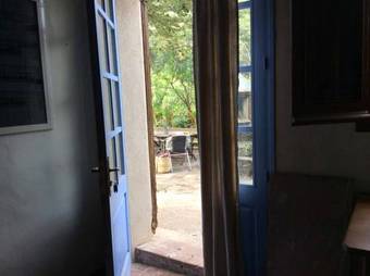 La Casanova De Beuda