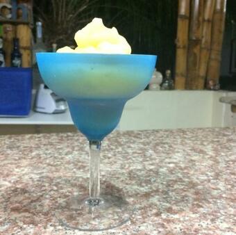 Hostal Casa Blue Tortuga