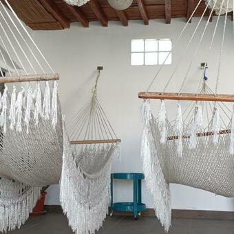 Bed & Breakfast Hostal Villa Brisa