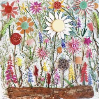 Hotel South Downs Eco Lodge & Camping