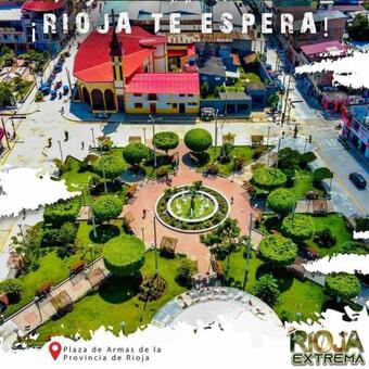 Lujosa Casa Con Vistas, Lavandora, Secadora ,cocina Equipada En Centro