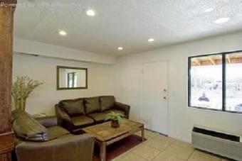 Motel America Best Value Inn Miami