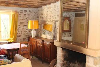 Bed & Breakfast A La Ferme De La Joie - Chambres D'h�tes