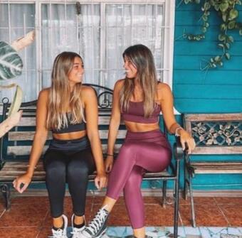 Ver fotos
