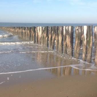 Bed & Breakfast Sonop