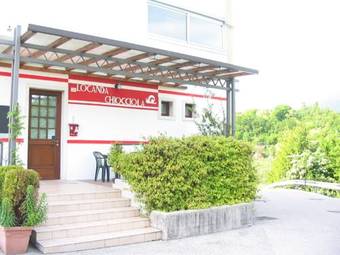 Hostal Locanda Chiocciola