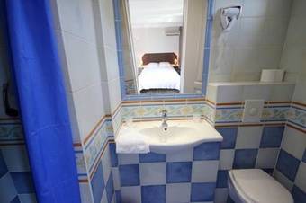 Hotel � Villagio H�tel
