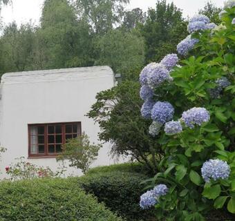 Villa High Goonvrea