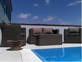 Hotel Ab�cie & Wellness