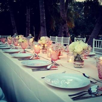 Villa Mangrove Bay Krabi