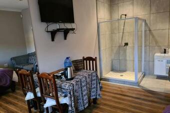 Apartamento Pattys Place In Kathu