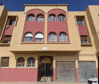 Classic And Comfy Apartment.steps To Sea.tarmway