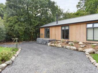 Samhach Lodge-uk11301