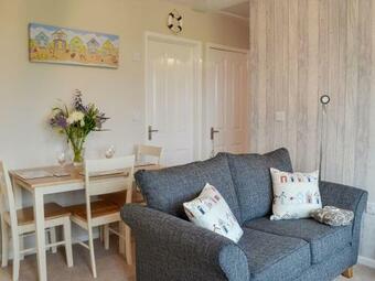 Beach House