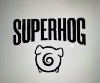 Apartamento 3 The Coach House One Of Three Flats Available