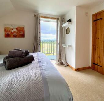 Charming Cottage For 5 Near Dartmoor Beach Pub