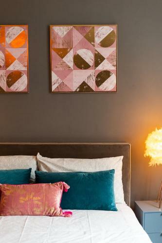 Walpole Bay Beach Apartment By Homm