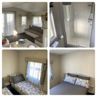 Seaview Holiday Rentals