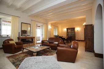 Bed & Breakfast Villadoria