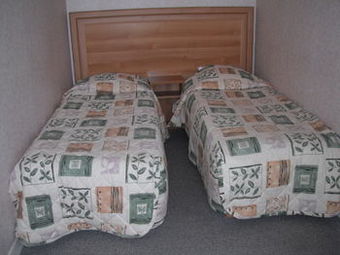 Hotel Logis Le Relais De La Place