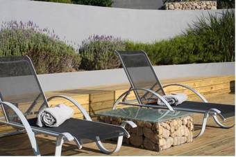 Hostal Colourful Manor Luxury Lodge