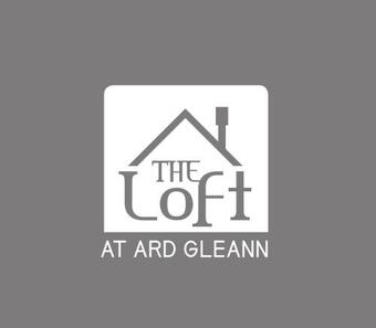 Apartamento The Loft At Ard Gleann
