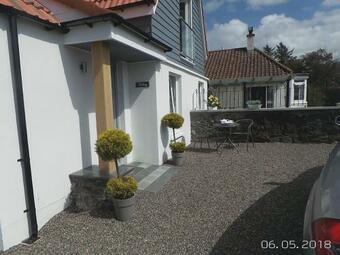 The Smithy