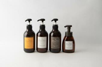 Hotel R9 The Yard Koga