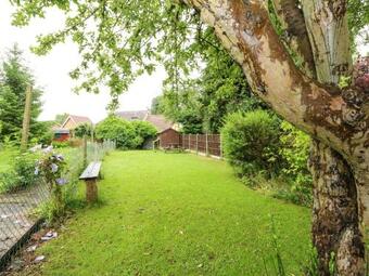 Apple Tree Cottage